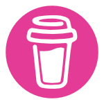 buy me a coffee